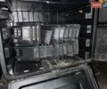 Шмитц Каргобулл SCB S3T, объемом двигателя 0 л и пробегом 73 тыс. км за 15999 $, фото 14 на Automoto.ua