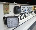 Шмитц Каргобулл SCB S3T, объемом двигателя 0 л и пробегом 356 тыс. км за 16995 $, фото 13 на Automoto.ua