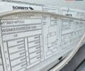 Шмитц Каргобулл SCB S3T, объемом двигателя 0 л и пробегом 356 тыс. км за 16995 $, фото 22 на Automoto.ua