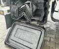 Шмитц Каргобулл SCB S3T, объемом двигателя 0 л и пробегом 73 тыс. км за 15599 $, фото 15 на Automoto.ua