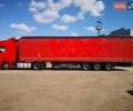 Шмітц Каргобулл SCB S3T, об'ємом двигуна 0 л та пробігом 1 тис. км за 16500 $, фото 4 на Automoto.ua