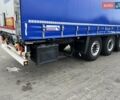Шмитц Каргобулл SCB S3T, объемом двигателя 0 л и пробегом 73 тыс. км за 16299 $, фото 7 на Automoto.ua