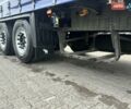 Шмитц Каргобулл SCB S3T, объемом двигателя 0 л и пробегом 73 тыс. км за 15999 $, фото 6 на Automoto.ua