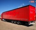 Шмітц Каргобулл SCB S3T, об'ємом двигуна 0 л та пробігом 1 тис. км за 16500 $, фото 2 на Automoto.ua