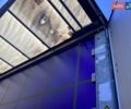 Шмитц Каргобулл SCB S3T, объемом двигателя 0 л и пробегом 100 тыс. км за 18243 $, фото 25 на Automoto.ua