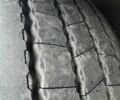 Шмитц Каргобулл SCB S3T, объемом двигателя 0 л и пробегом 73 тыс. км за 15599 $, фото 7 на Automoto.ua