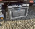Шмитц Каргобулл SCB S3T, объемом двигателя 0 л и пробегом 100 тыс. км за 16062 $, фото 19 на Automoto.ua