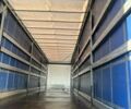 Шмитц Каргобулл SCB S3T, объемом двигателя 0 л и пробегом 466 тыс. км за 14799 $, фото 12 на Automoto.ua