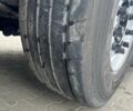 Шмитц Каргобулл SCB S3T, объемом двигателя 0 л и пробегом 73 тыс. км за 16299 $, фото 8 на Automoto.ua