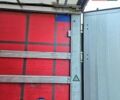 Шмитц Каргобулл SCB S3T, объемом двигателя 0 л и пробегом 356 тыс. км за 16995 $, фото 17 на Automoto.ua
