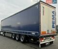 Шмитц Каргобулл SCB S3T, объемом двигателя 0 л и пробегом 73 тыс. км за 15999 $, фото 1 на Automoto.ua