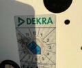 Шмитц Каргобулл SCB S3T, объемом двигателя 0 л и пробегом 466 тыс. км за 14799 $, фото 14 на Automoto.ua