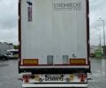 Шмитц Каргобулл SCB S3T, объемом двигателя 0 л и пробегом 73 тыс. км за 15599 $, фото 1 на Automoto.ua