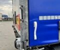 Шмитц Каргобулл SCB S3T, объемом двигателя 0 л и пробегом 73 тыс. км за 16299 $, фото 3 на Automoto.ua