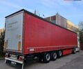 Шмитц Каргобулл SCB S3T, объемом двигателя 0 л и пробегом 356 тыс. км за 16995 $, фото 1 на Automoto.ua