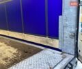 Шмитц Каргобулл SCB S3T, объемом двигателя 0 л и пробегом 100 тыс. км за 18243 $, фото 27 на Automoto.ua