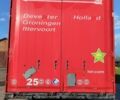 Шмітц Каргобулл SCB S3T, об'ємом двигуна 0 л та пробігом 100 тис. км за 13087 $, фото 9 на Automoto.ua