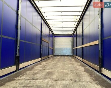 Шмітц Каргобулл SCB S3T 2016 у Черкасах на Automoto.ua Шмітц Каргобулл SCB S3T, об'ємом двигуна 0 л та пробігом 100 тис. км за 18166 $, фото 30 на Automoto.ua