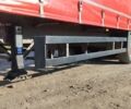 Шмітц Каргобулл SCB S3T, об'ємом двигуна 0 л та пробігом 100 тис. км за 13087 $, фото 21 на Automoto.ua