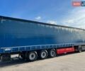 Шмитц Каргобулл SCB S3T, объемом двигателя 0 л и пробегом 466 тыс. км за 14799 $, фото 2 на Automoto.ua