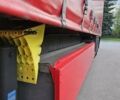 Шмитц Каргобулл SCB S3T, объемом двигателя 0 л и пробегом 356 тыс. км за 16995 $, фото 11 на Automoto.ua