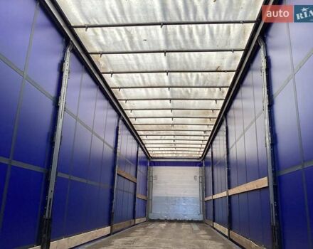 Шмітц Каргобулл SCB S3T 2016 у Черкасах на Automoto.ua Шмітц Каргобулл SCB S3T, об'ємом двигуна 0 л та пробігом 100 тис. км за 18166 $, фото 16 на Automoto.ua