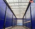 Шмитц Каргобулл SCB S3T, объемом двигателя 0 л и пробегом 100 тыс. км за 18243 $, фото 16 на Automoto.ua