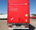 Шмітц Каргобулл SCB S3T, об'ємом двигуна 0 л та пробігом 1 тис. км за 16500 $, фото 6 на Automoto.ua
