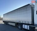 Шмитц Каргобулл SCB S3T, объемом двигателя 0 л и пробегом 73 тыс. км за 12999 $, фото 6 на Automoto.ua