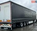 Шмитц Каргобулл SCB S3T, объемом двигателя 0 л и пробегом 73 тыс. км за 15599 $, фото 1 на Automoto.ua