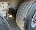 Шмитц Каргобулл SCB S3T, объемом двигателя 0 л и пробегом 73 тыс. км за 12999 $, фото 3 на Automoto.ua