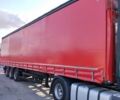 Шмітц Каргобулл SCB S3T, об'ємом двигуна 0 л та пробігом 100 тис. км за 13087 $, фото 5 на Automoto.ua