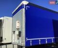 Шмитц Каргобулл SCB S3T, объемом двигателя 0 л и пробегом 100 тыс. км за 18243 $, фото 1 на Automoto.ua