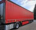 Шмитц Каргобулл SCB S3T, объемом двигателя 0 л и пробегом 356 тыс. км за 16995 $, фото 2 на Automoto.ua