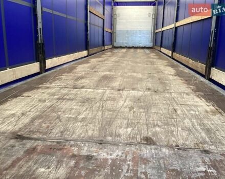 Шмітц Каргобулл SCB S3T 2016 у Черкасах на Automoto.ua Шмітц Каргобулл SCB S3T, об'ємом двигуна 0 л та пробігом 100 тис. км за 18166 $, фото 29 на Automoto.ua