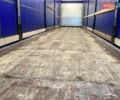 Шмитц Каргобулл SCB S3T, объемом двигателя 0 л и пробегом 100 тыс. км за 18243 $, фото 29 на Automoto.ua