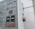 Шмитц Каргобулл SCB S3T, объемом двигателя 0 л и пробегом 356 тыс. км за 16995 $, фото 23 на Automoto.ua