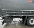 Шмитц Каргобулл SCB S3T, объемом двигателя 0 л и пробегом 73 тыс. км за 15599 $, фото 5 на Automoto.ua
