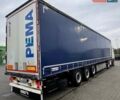 Шмитц Каргобулл SCB S3T, объемом двигателя 0 л и пробегом 73 тыс. км за 15999 $, фото 3 на Automoto.ua