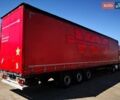 Шмітц Каргобулл SCB S3T, об'ємом двигуна 0 л та пробігом 1 тис. км за 16500 $, фото 3 на Automoto.ua