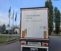 Шмитц Каргобулл SCB S3T, объемом двигателя 0 л и пробегом 356 тыс. км за 16995 $, фото 7 на Automoto.ua