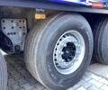 Шмитц Каргобулл SCB S3T, объемом двигателя 0 л и пробегом 100 тыс. км за 18243 $, фото 9 на Automoto.ua
