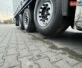Шмитц Каргобулл SCB S3T, объемом двигателя 0 л и пробегом 73 тыс. км за 15999 $, фото 4 на Automoto.ua