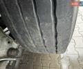 Шмитц Каргобулл SCB S3T, объемом двигателя 0 л и пробегом 73 тыс. км за 15599 $, фото 9 на Automoto.ua