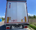 Шмитц Каргобулл SCB S3T, объемом двигателя 0 л и пробегом 300 тыс. км за 12500 $, фото 1 на Automoto.ua