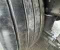 Шмитц Каргобулл SCB S3T, объемом двигателя 0 л и пробегом 73 тыс. км за 15599 $, фото 11 на Automoto.ua