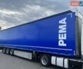 Шмитц Каргобулл SCB S3T, объемом двигателя 0 л и пробегом 73 тыс. км за 16299 $, фото 12 на Automoto.ua
