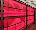 Шмітц Каргобулл SCB S3T, об'ємом двигуна 0 л та пробігом 100 тис. км за 13087 $, фото 11 на Automoto.ua