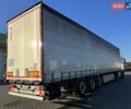 Шмитц Каргобулл SCB S3T, объемом двигателя 0 л и пробегом 73 тыс. км за 12999 $, фото 1 на Automoto.ua