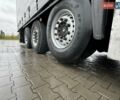 Шмитц Каргобулл SCB S3T, объемом двигателя 0 л и пробегом 73 тыс. км за 15599 $, фото 14 на Automoto.ua
